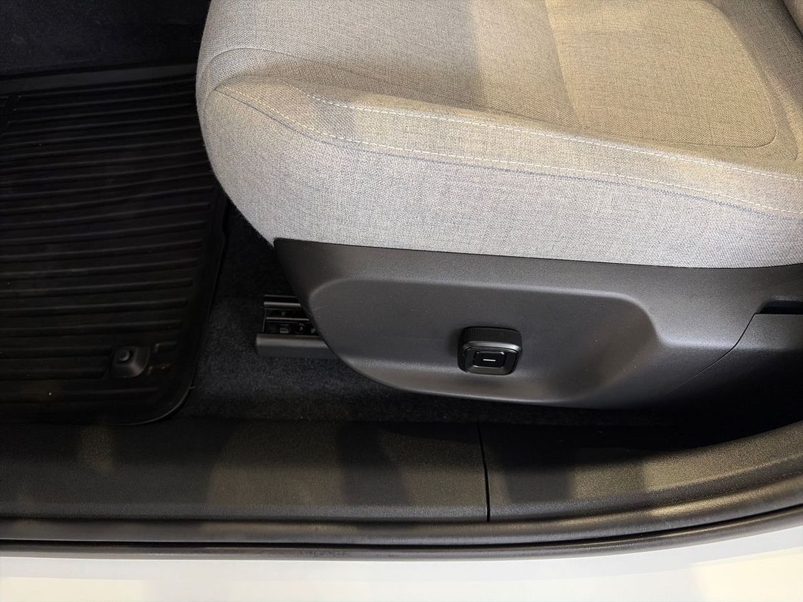 Volvo EX30 2024 - miniatyr 16