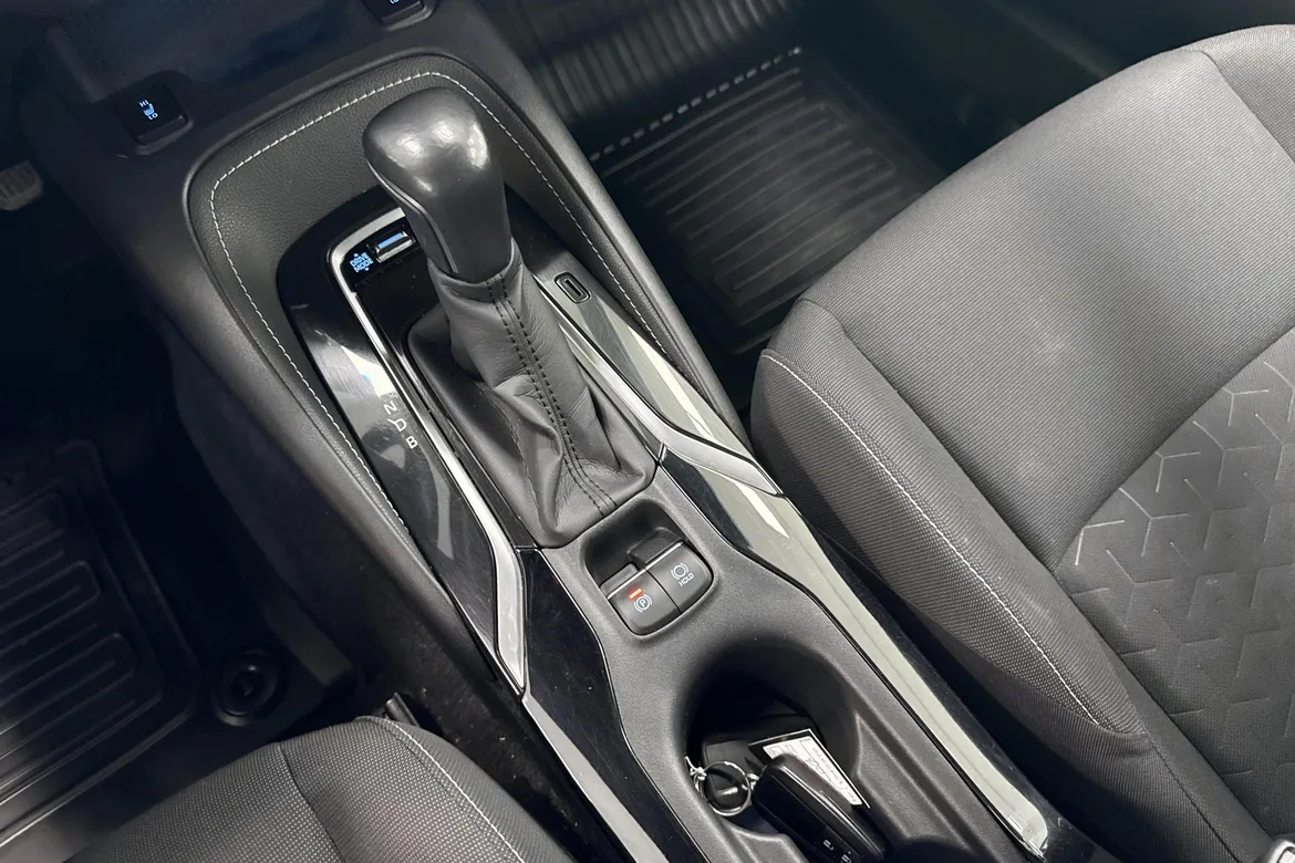 picture of a car