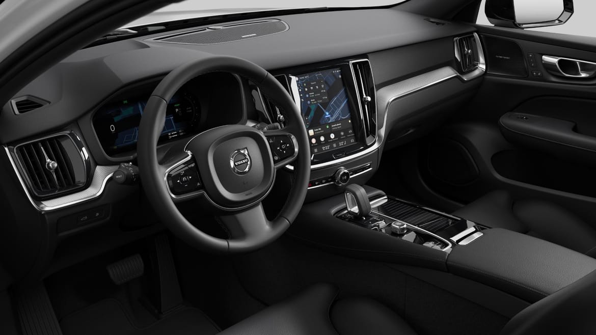 Bild 2 av 6 på bilen