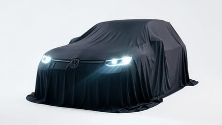 Volkswagen ID.3 Pro Performance Limited Edition | Backkamera | Tonade rutor