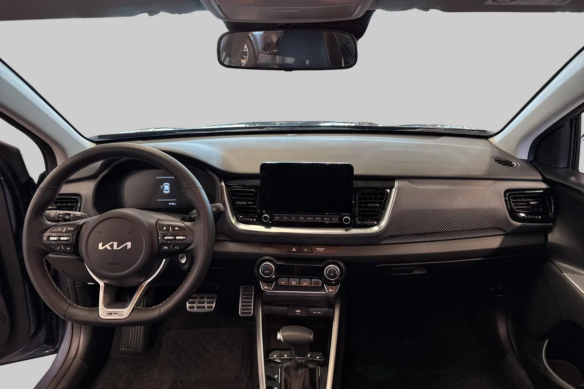 picture of a car