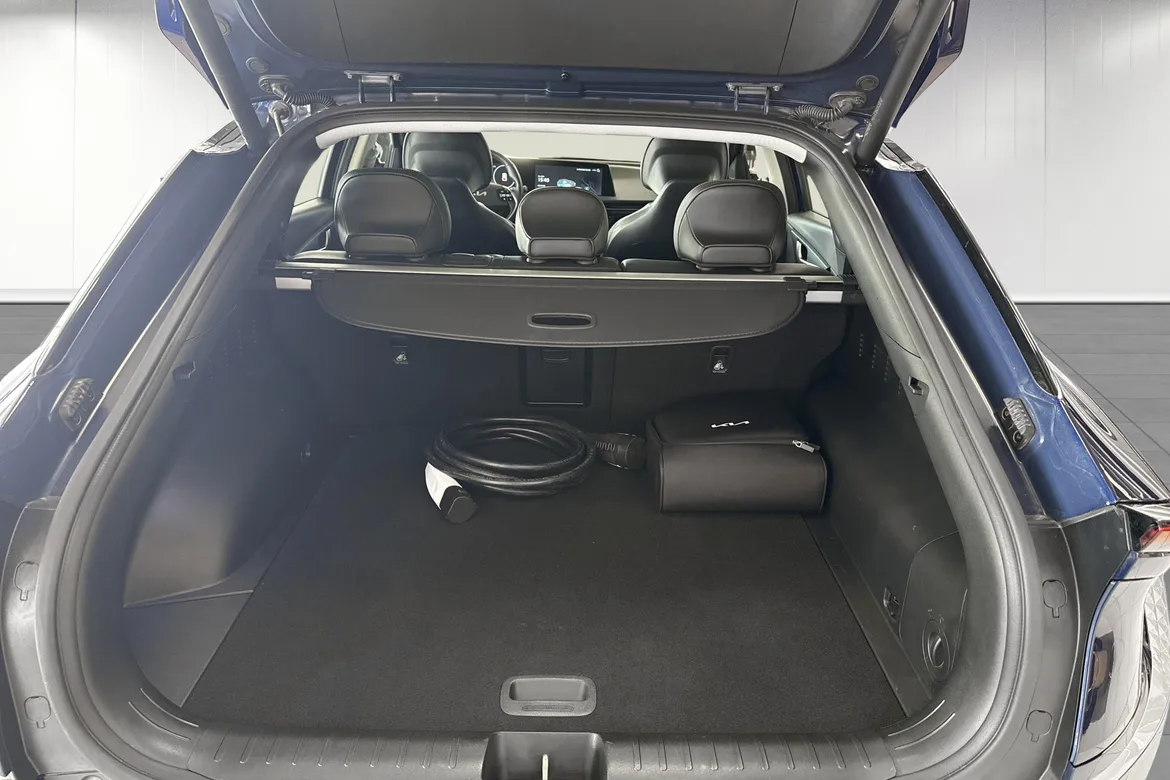 picture of a car
