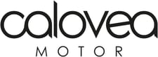 Calovea Motor
