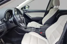 Thumnail bilde 3 av Mazda CX-5