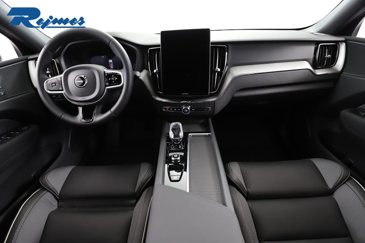 Bild 2 av 6 på bilen