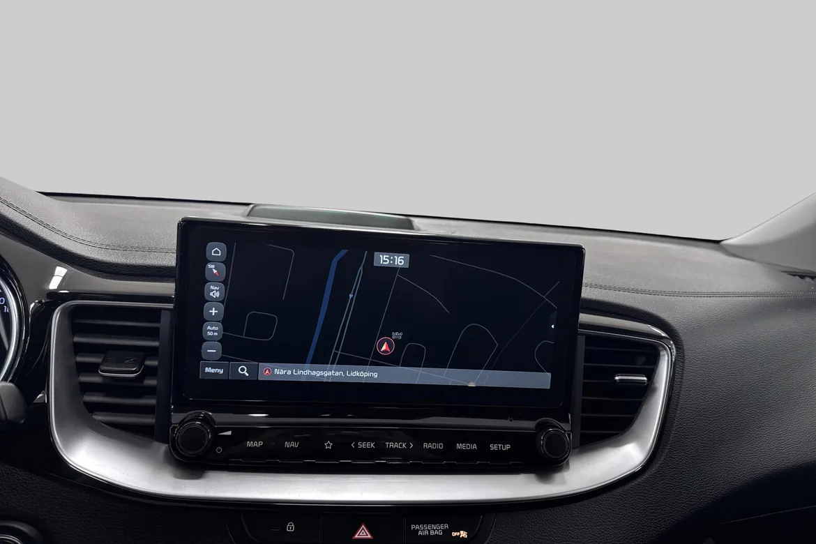 picture of a car