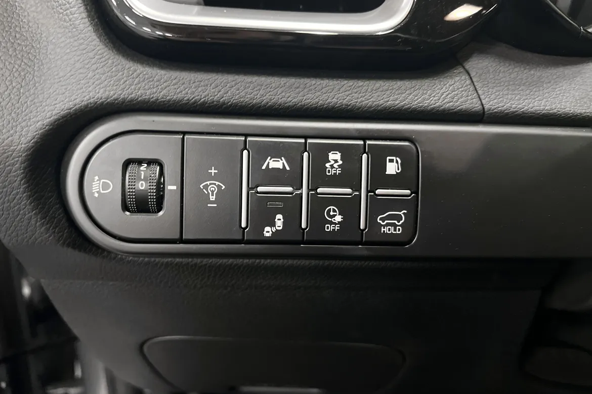 picture of a car