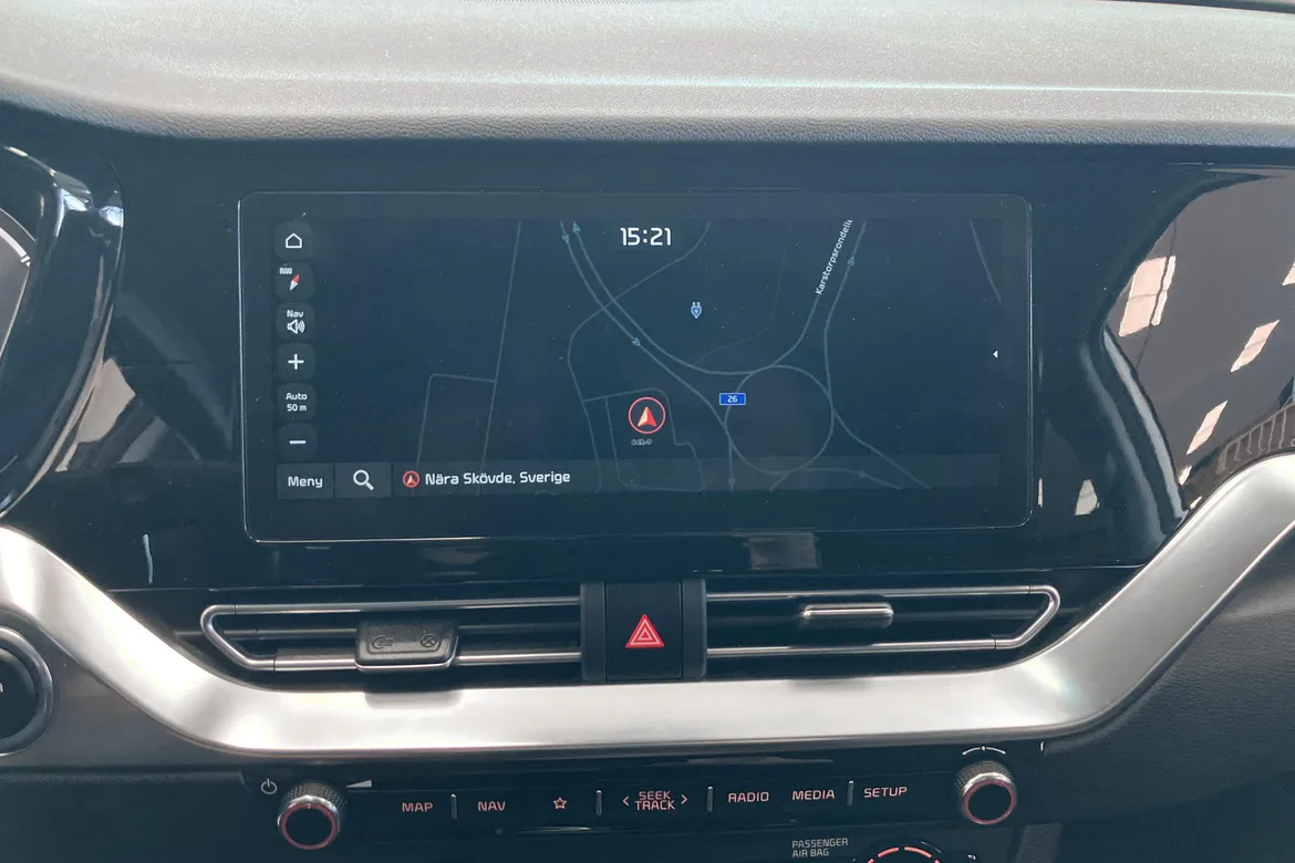 picture of a car