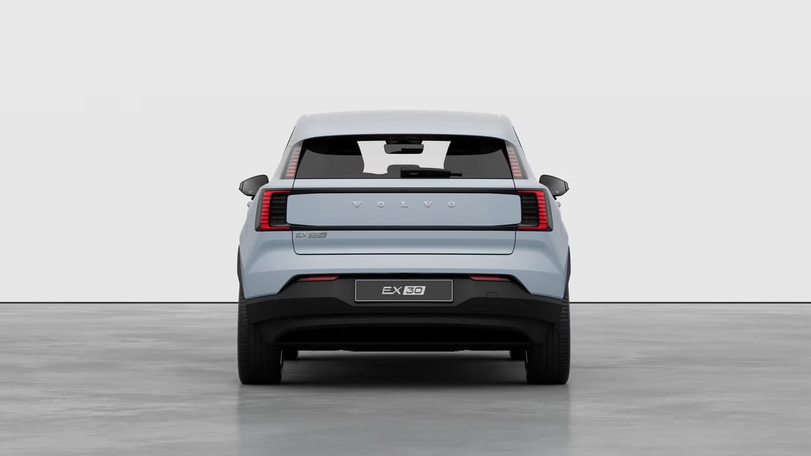 Bild 6 av 6 på bilen