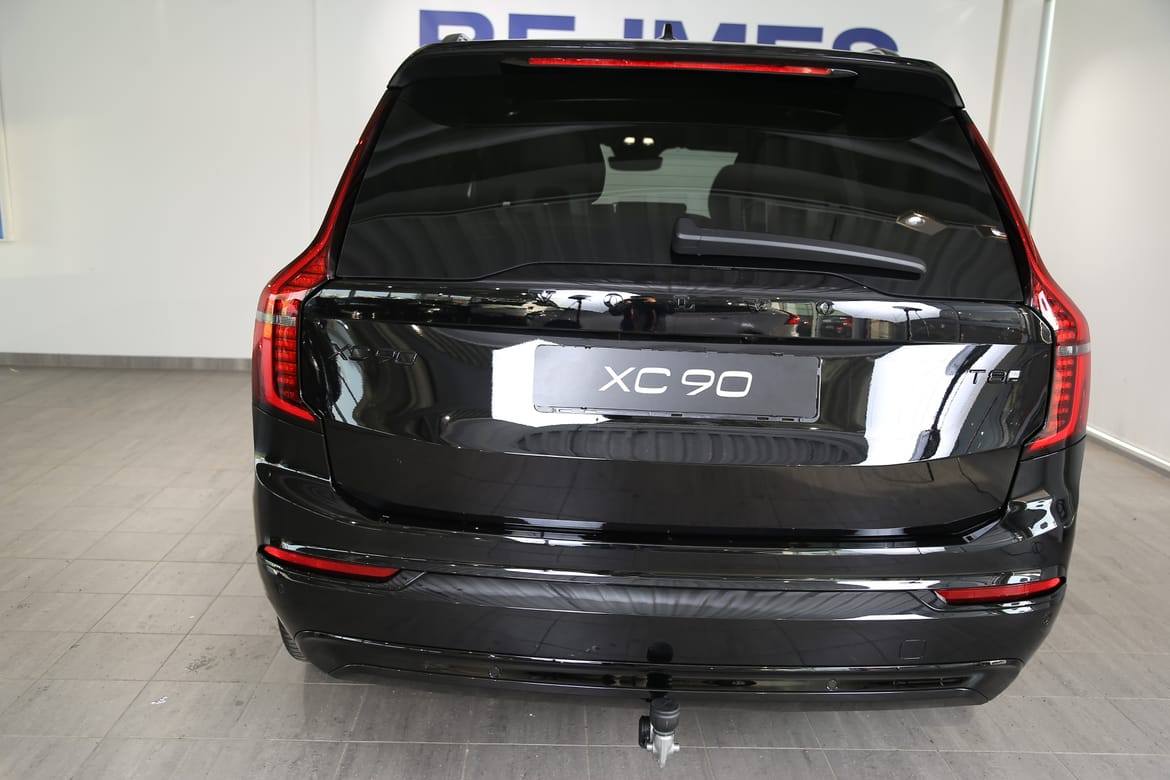 Bild 5 av 6 på bilen