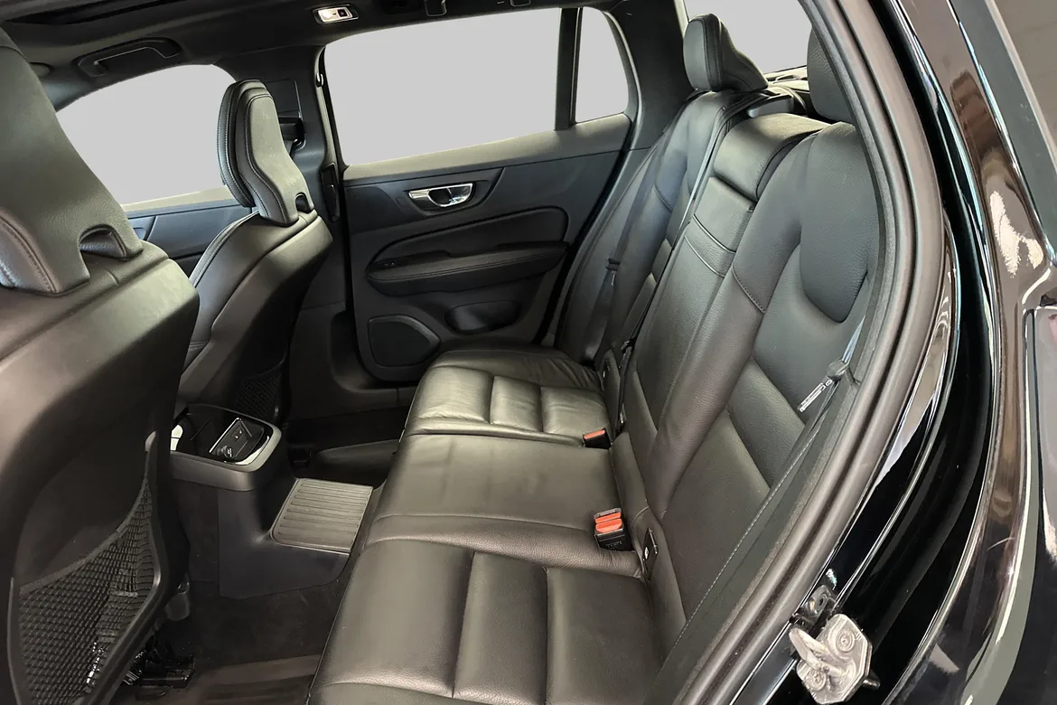 picture of a car