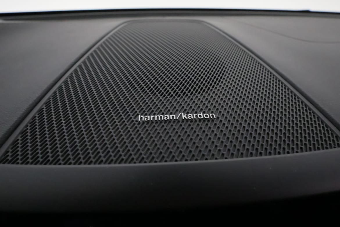 Volvo XC60 2020 - miniatyr 11
