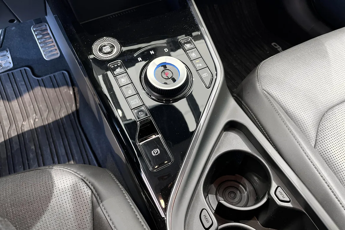 picture of a car