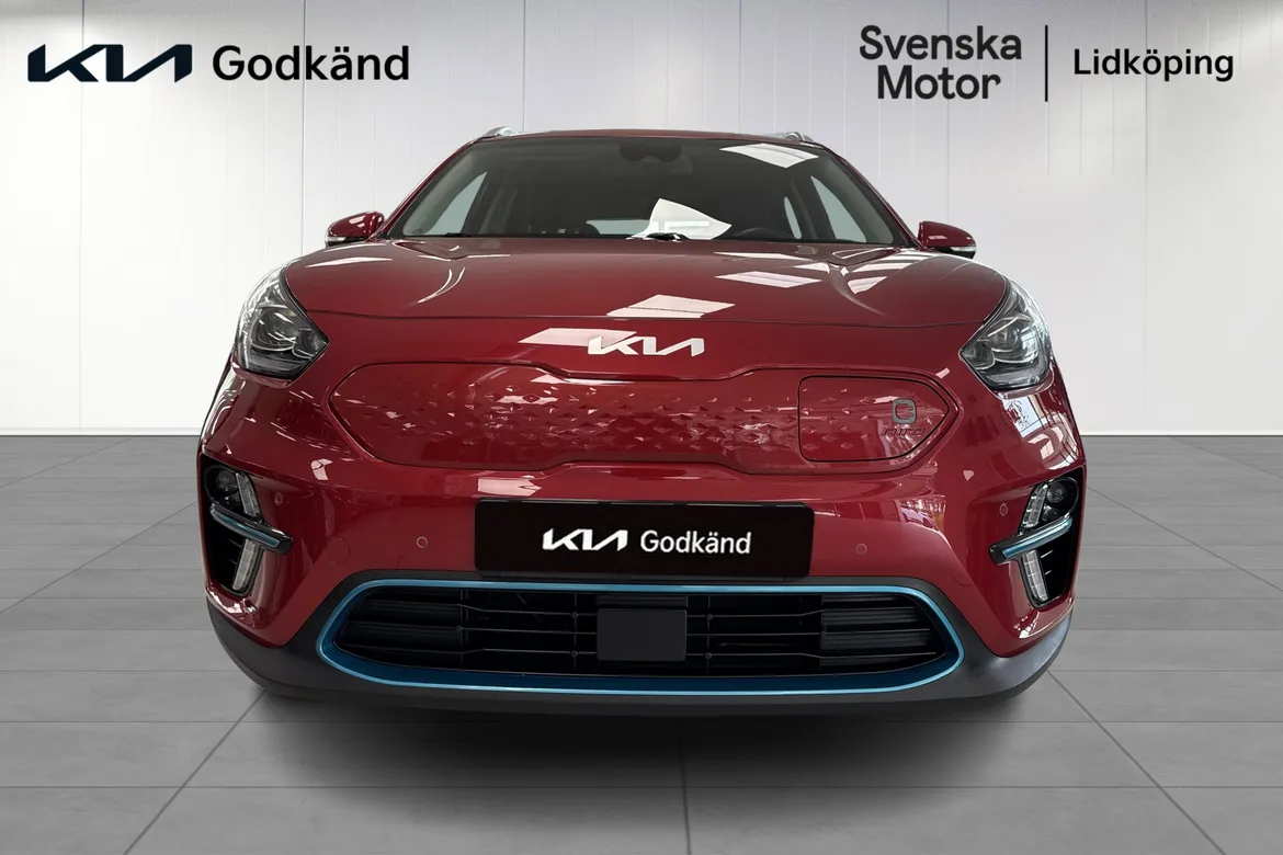 picture of a car