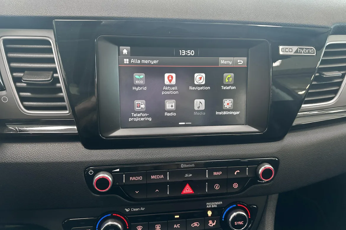 picture of a car