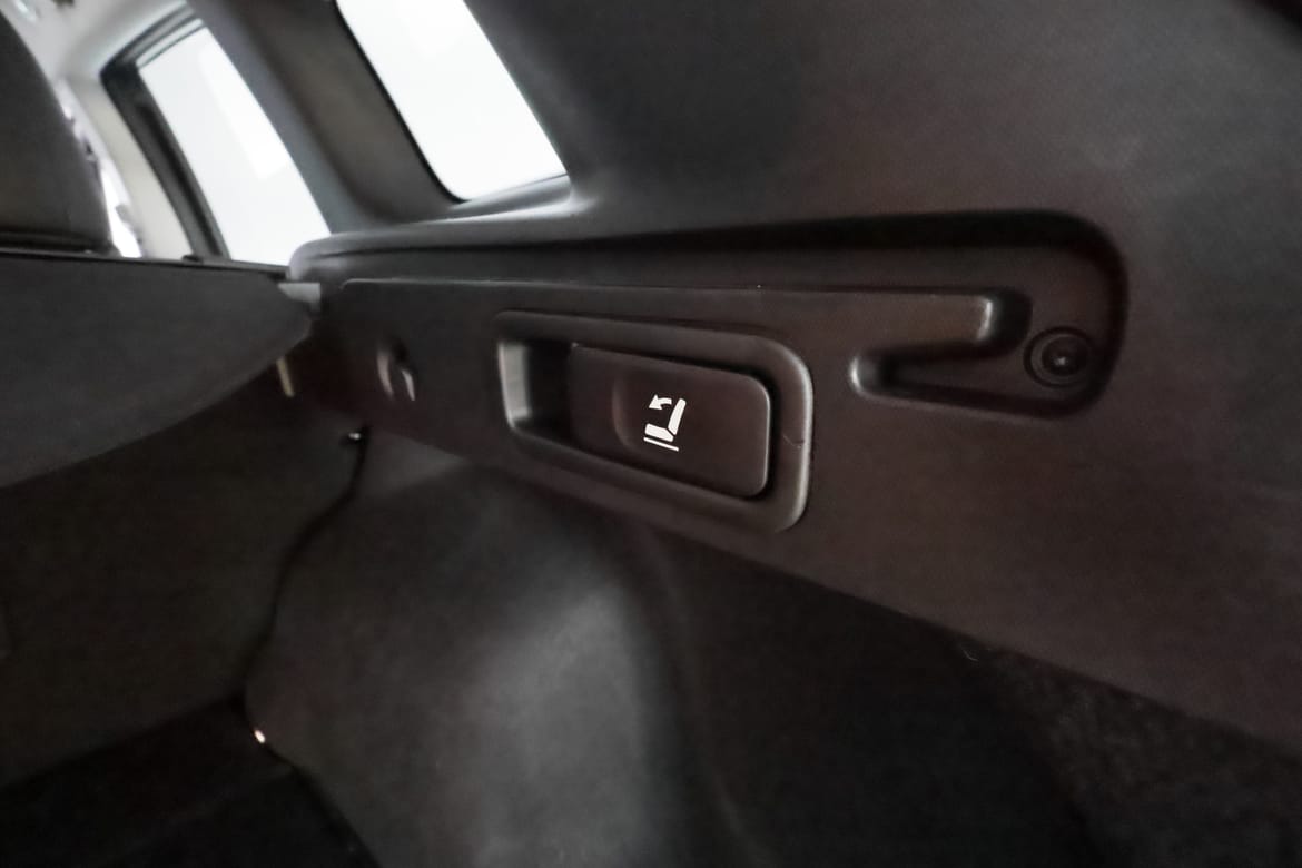 Renault Kadjar 2017 - miniatyr 25