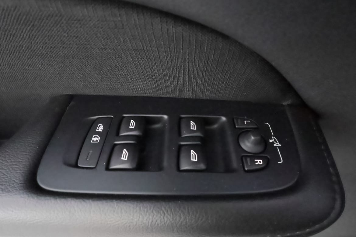 Volvo V60 2020 - miniatyr 12