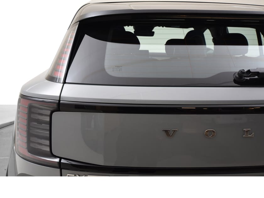 Bilde 5 av Volvo EX30 Twin Motor Performance Ultra