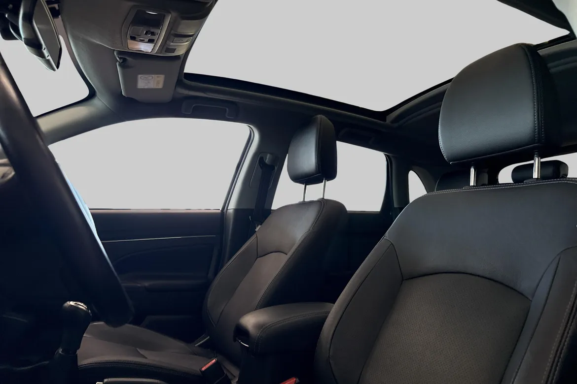 picture of a car