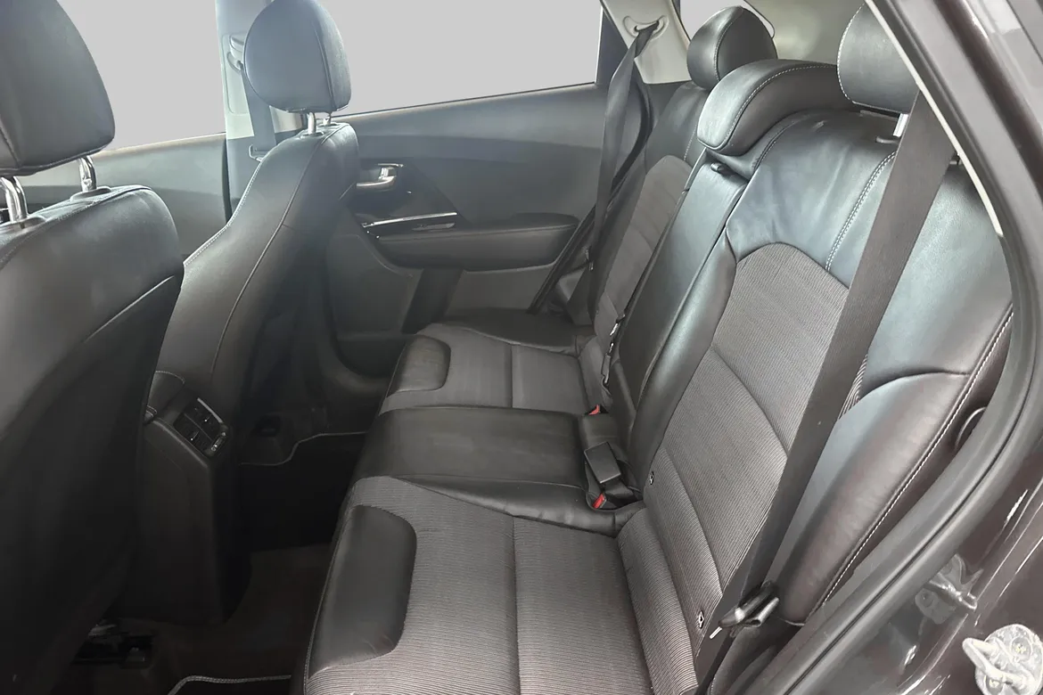 picture of a car