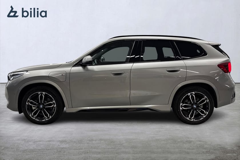 Bild 3 av BMW X1 xDrive25e xDrive 25e | H&K | Drag | Stolar m minne | Backkamera