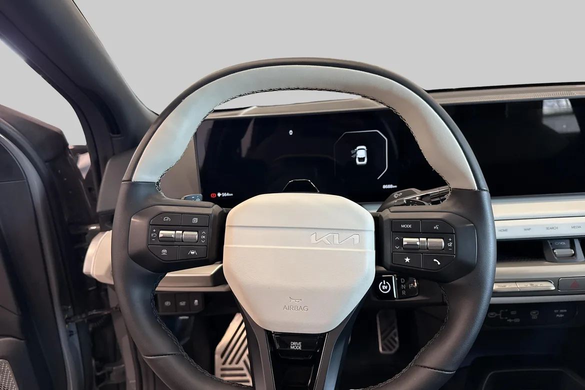 picture of a car