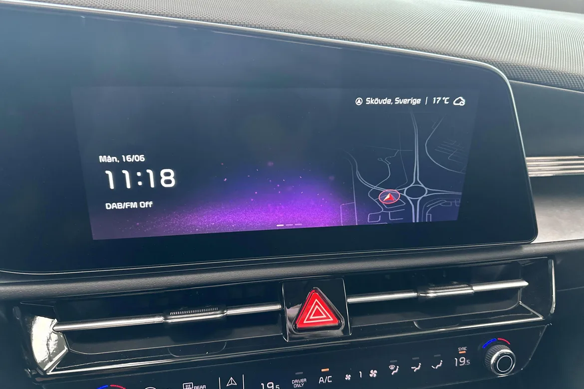 picture of a car