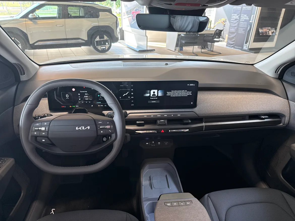 picture of a car