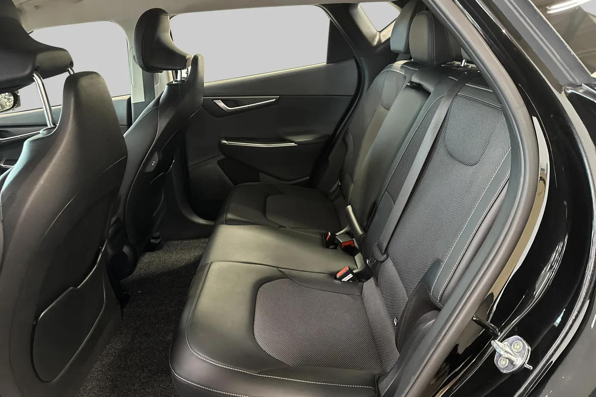 picture of a car
