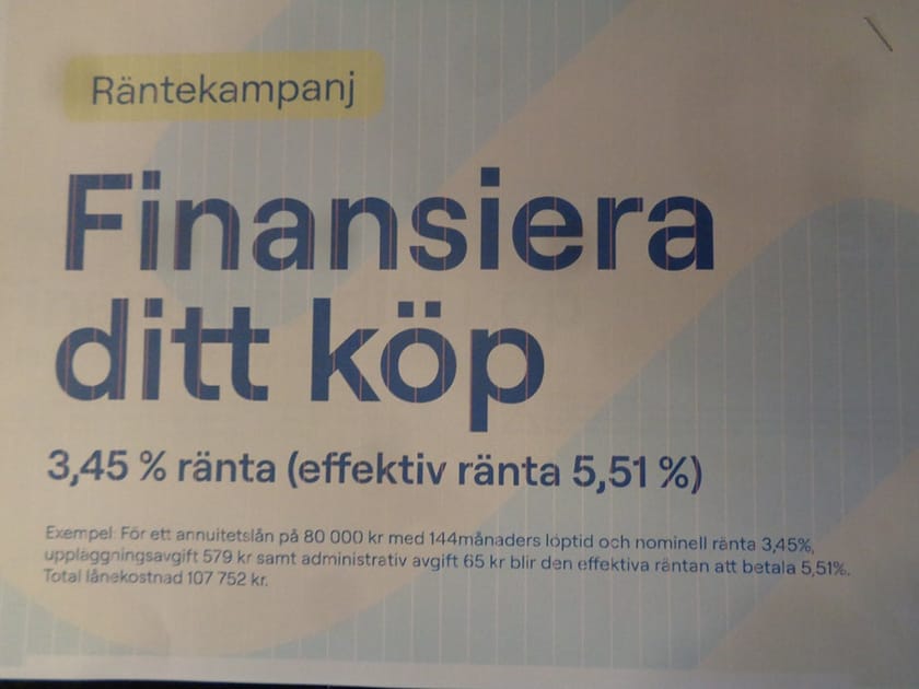Bild 3 av Toyota Avensis Kombi 2.0 D-4D FÅ ÄG/DRAG/ACC/MVG/FARTH/FINANS/INBYTE