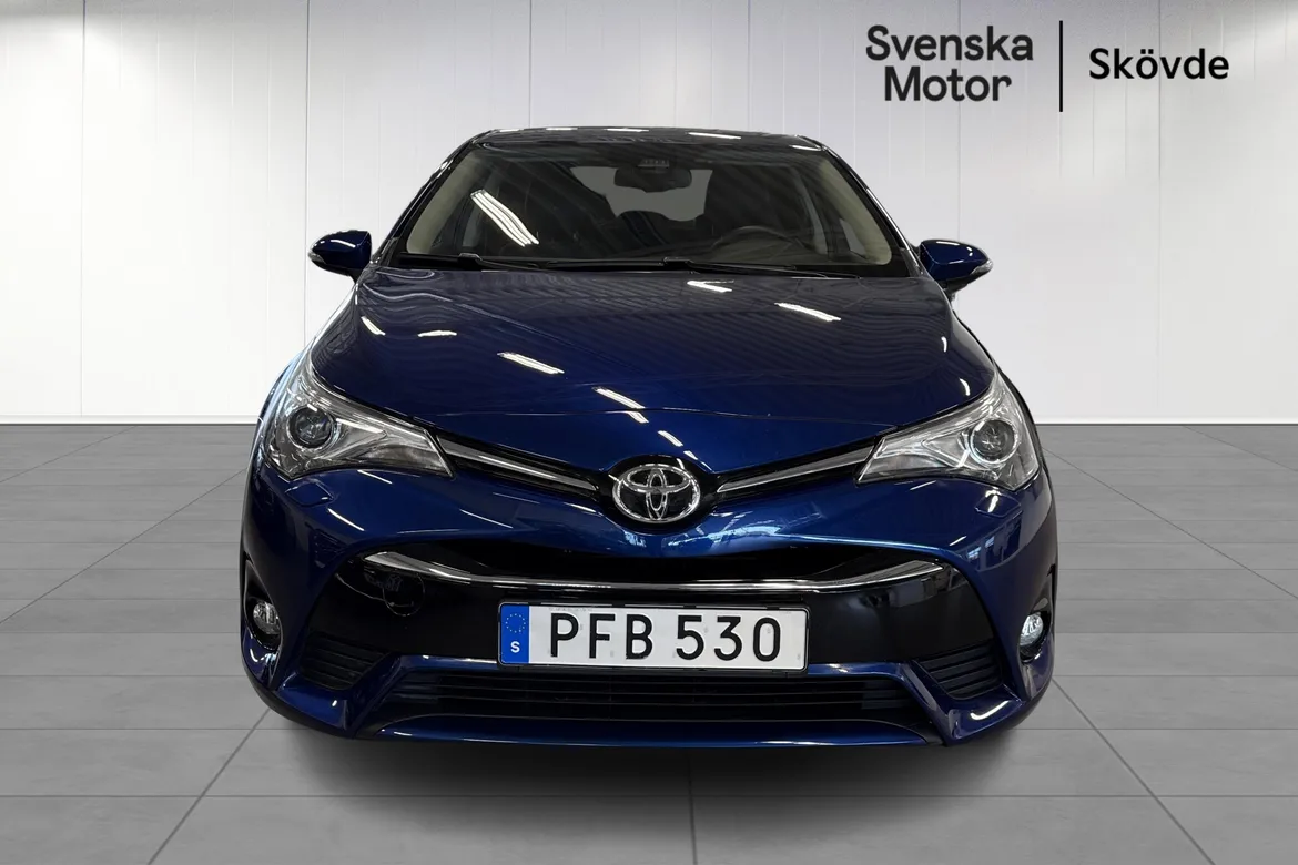 picture of a car