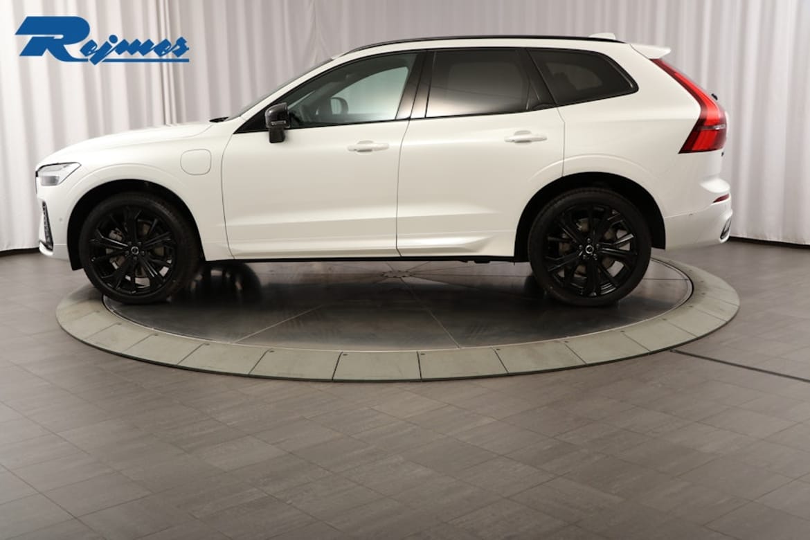 Bild 3 av 6 på bilen