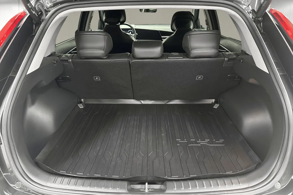 picture of a car