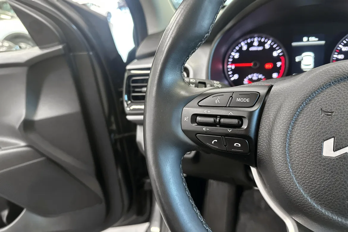 picture of a car