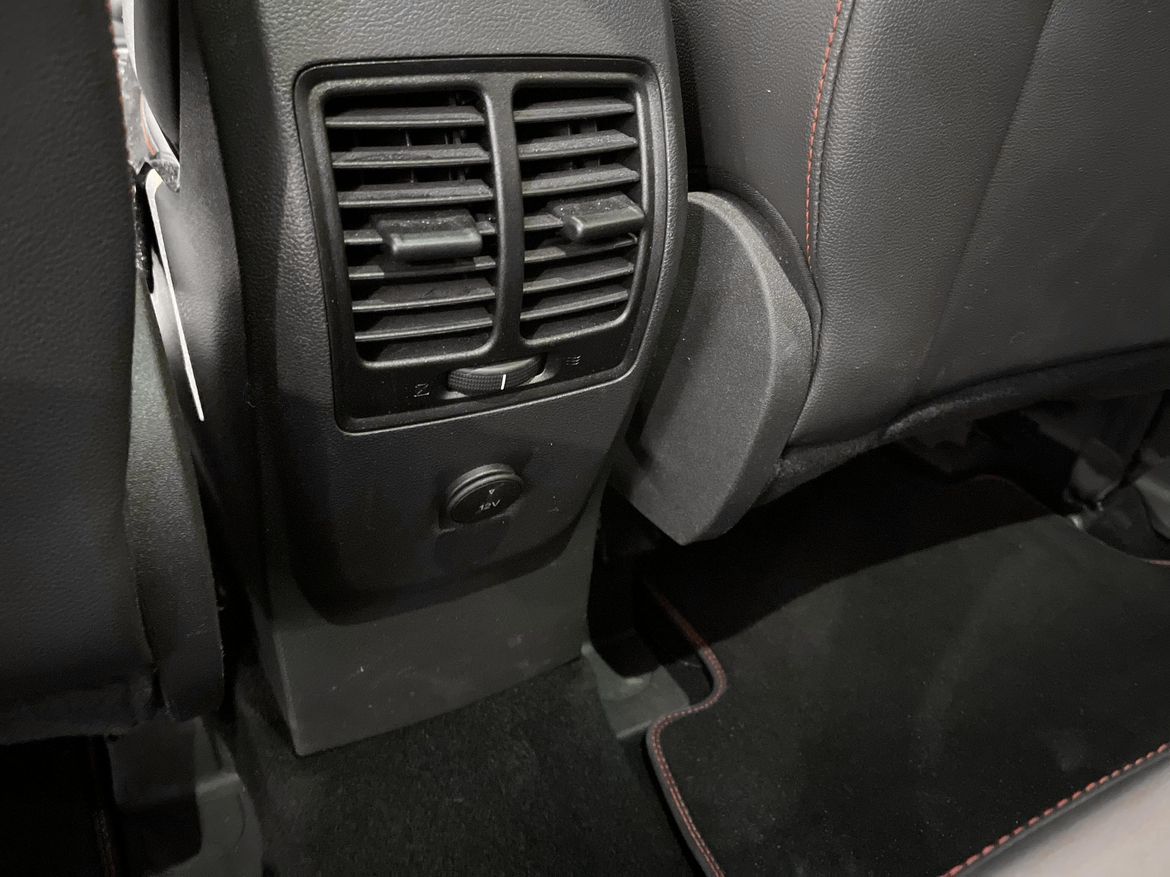 Ford Kuga 2018 - miniatyr 19