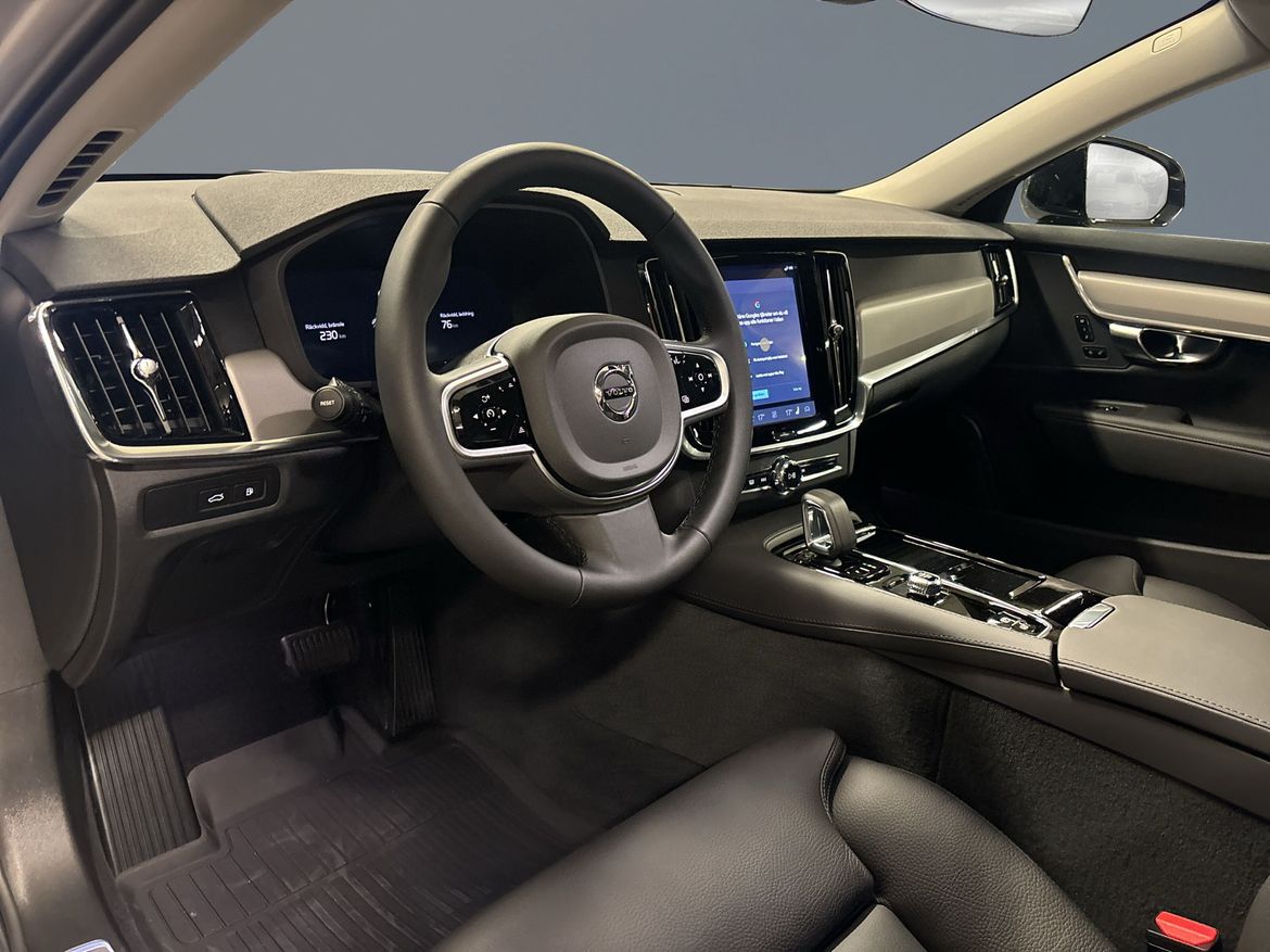 Bild 4 av 6 på bilen
