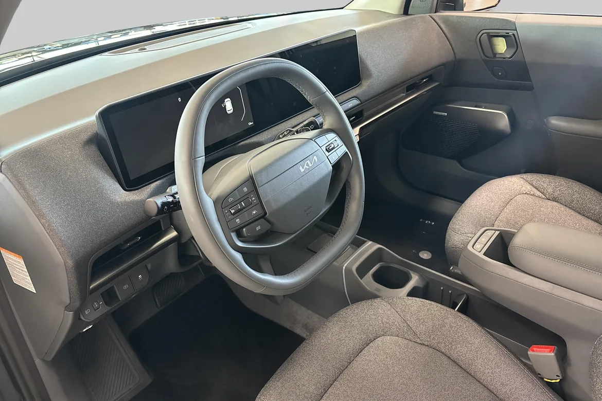 picture of a car