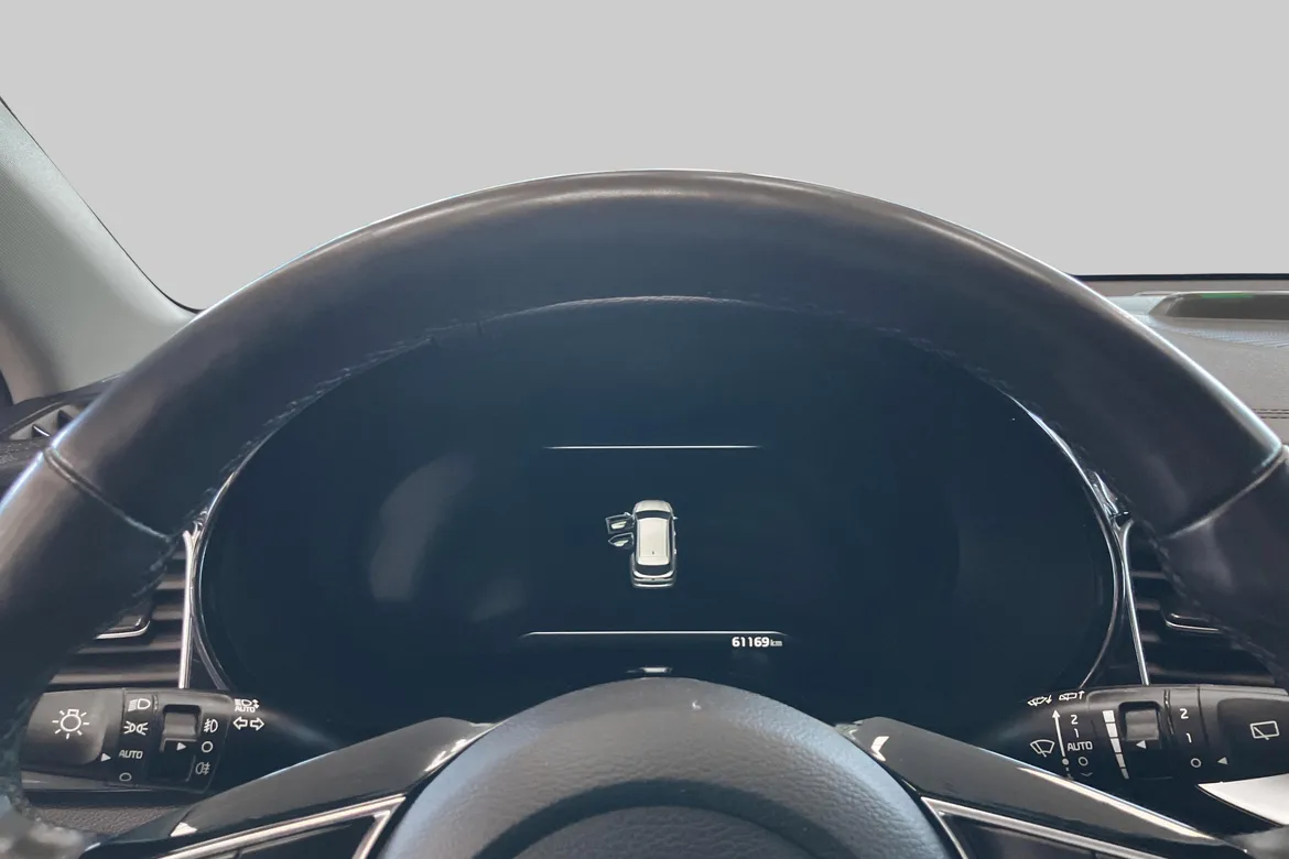 picture of a car
