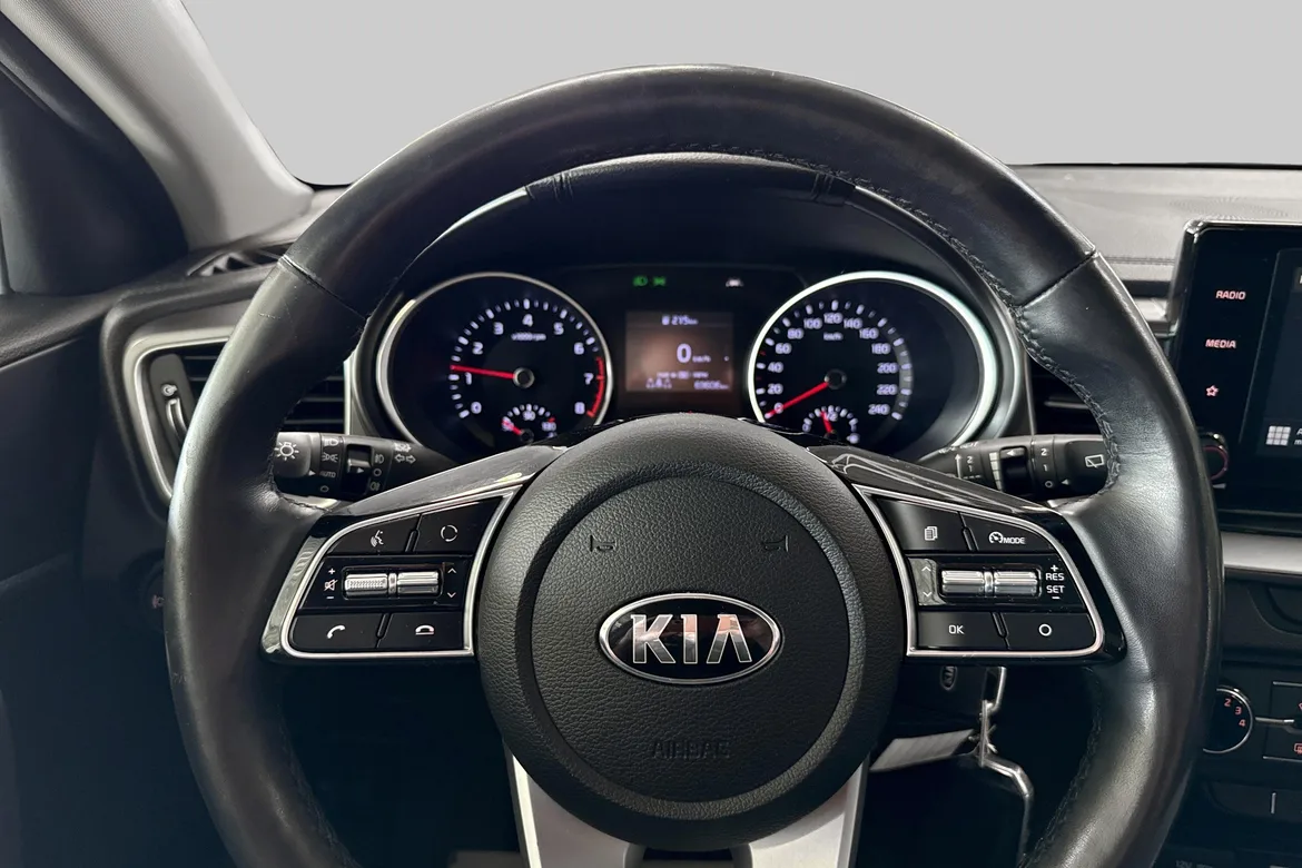 picture of a car