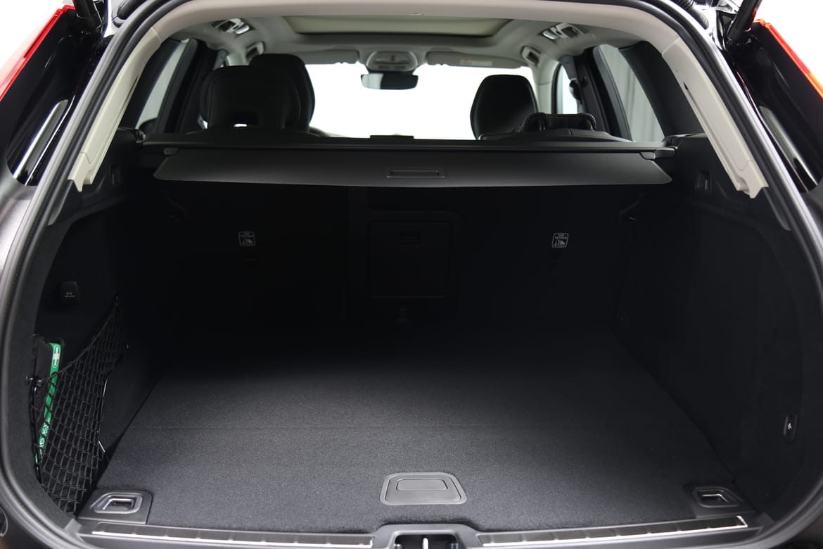 Bild 6 av 6 på bilen