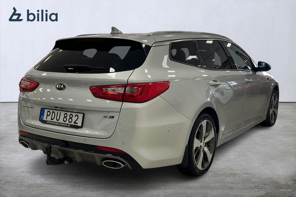 19 / 23