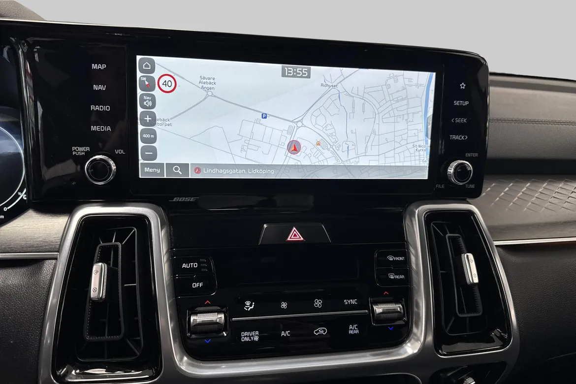 picture of a car