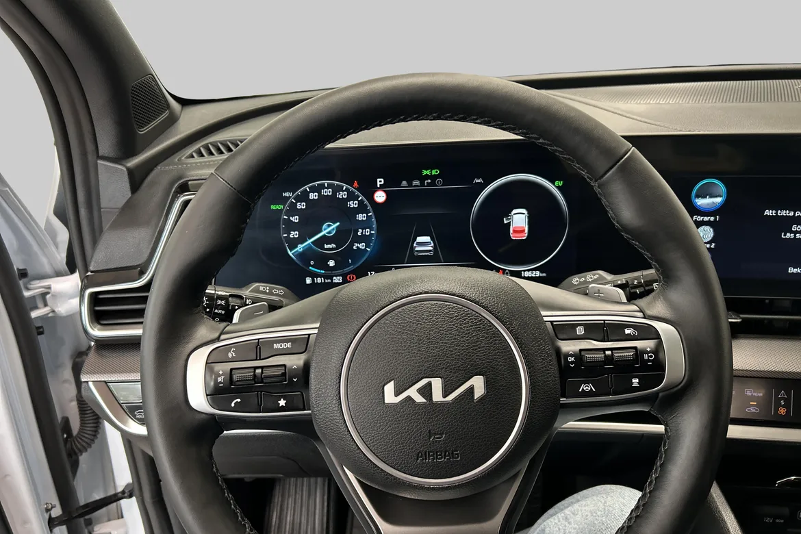 picture of a car