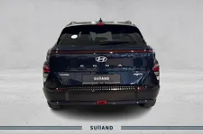 Thumnail bilde 3 av Hyundai Kona Electric Long Range
