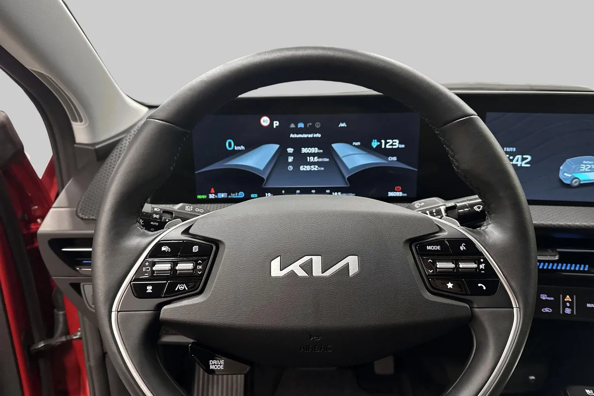 picture of a car