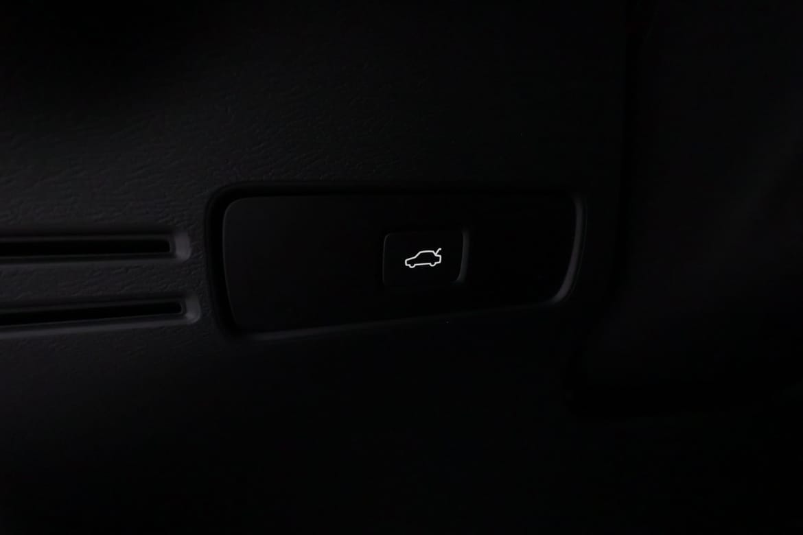 Volvo XC40 2024 - miniatyr 14