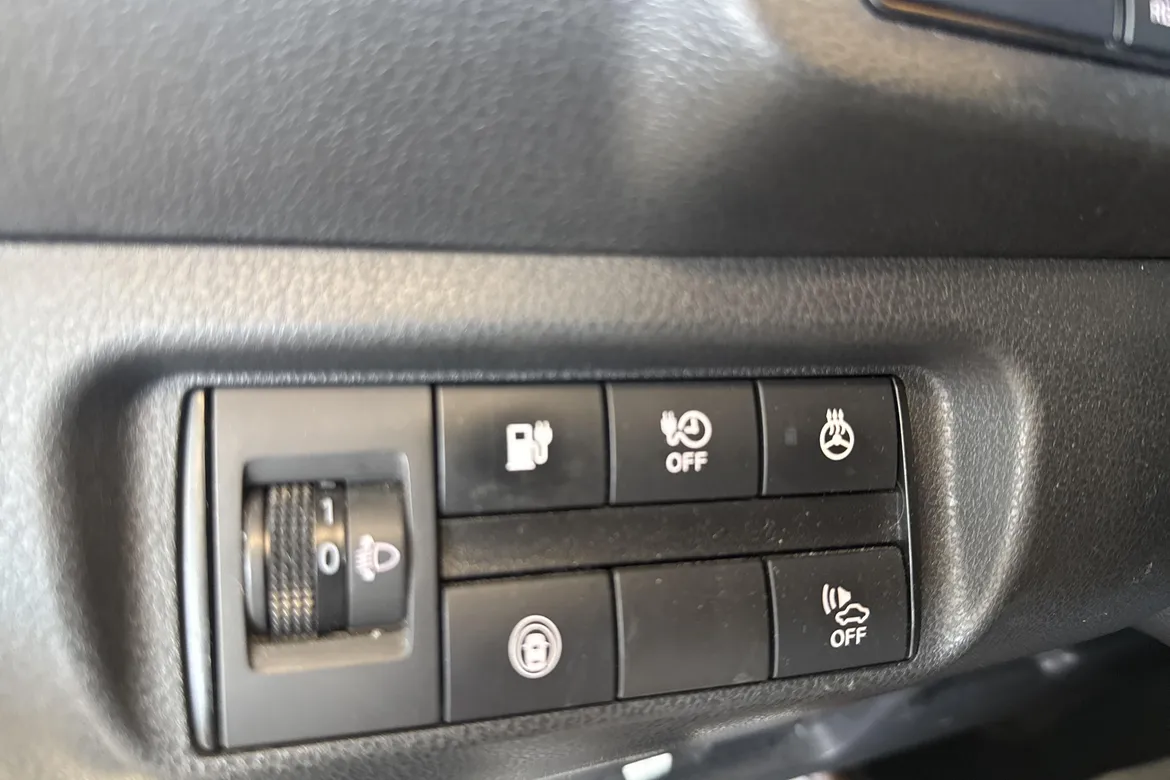 picture of a car