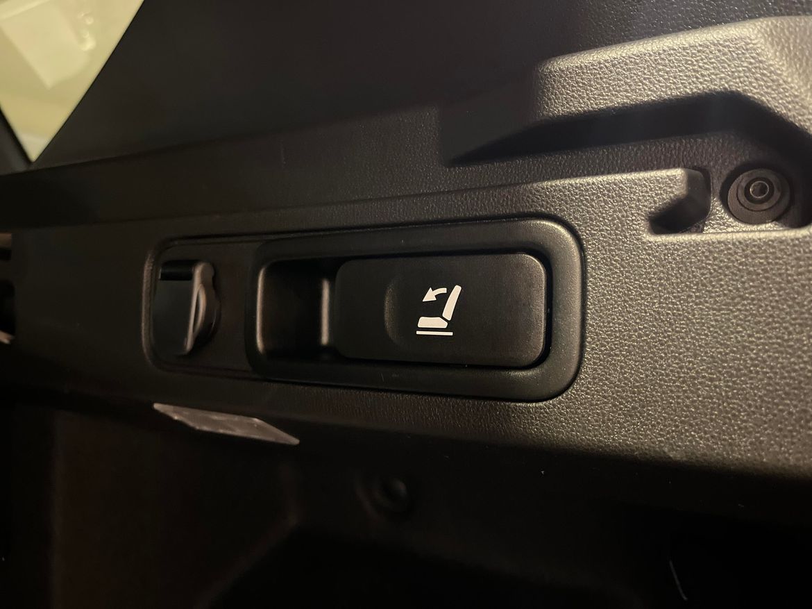 Dacia Bigster 2026 - miniatyr 16