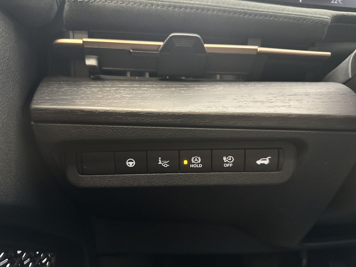 Nissan Ariya 87 e-4ORCE 90 kWh e-4ORCE, 306hp, 2023