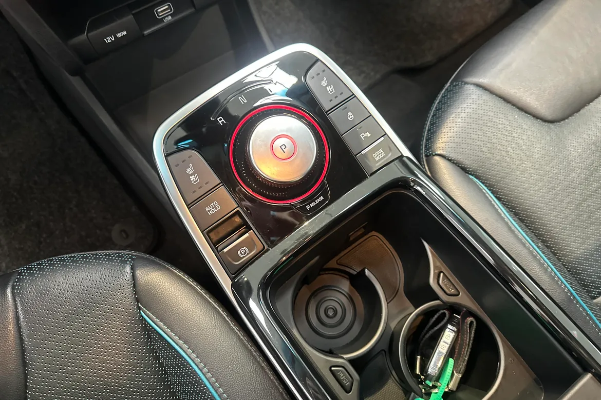 picture of a car